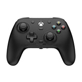 GameSir G7 Magnetic Faceplate Kit