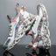 Velocity Pro Trainers
