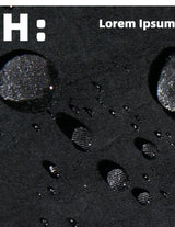 ParaFlex™ Men’s Lightweight Cargo Pants