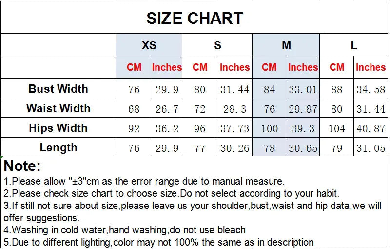 Women Pleated Backless Party Dress