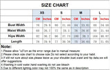 Women Pleated Backless Party Dress
