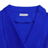 Women Plus Size Long Sleeve Pants Set
