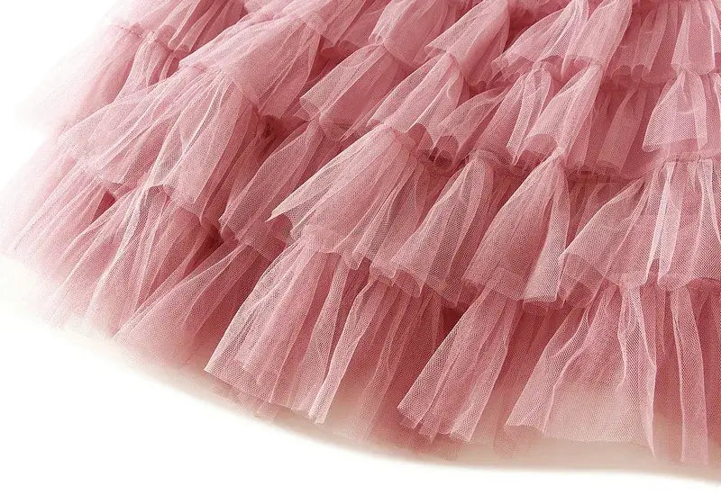 Women Fancy Skirt