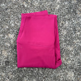 Women's High Waisted Yoga Leggings