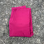 Women's High Waisted Yoga Leggings