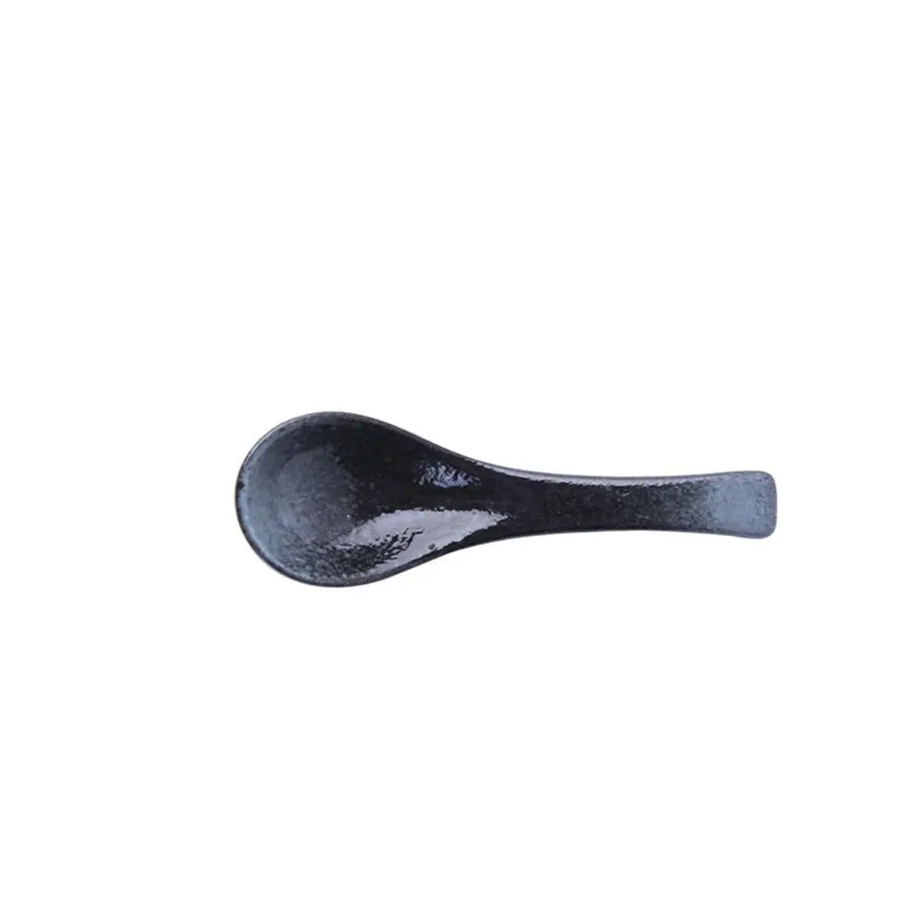 Kitchen Spoon Utensil Set