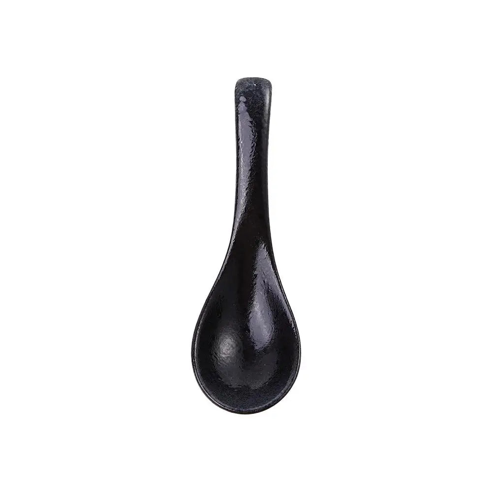 Kitchen Spoon Utensil Set