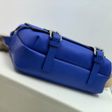 Victoria Signature Tote