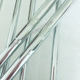 N.S. PRO 950 Steel Golf Iron Shaft