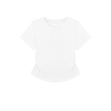 Women's Fitted T-Shirt