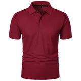 Urban Classic Polo