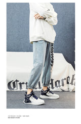 Apex Lock Performance Sneakers