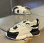 AeroLift Mesh Sneakers