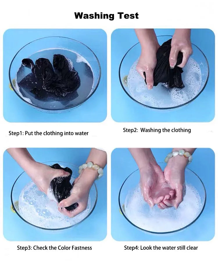 Green Day Printed Pullover Hoodie