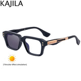 Polarized Shield Sunglasses