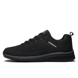 AeroMesh Running Sneakers
