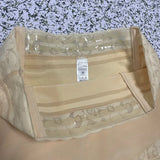 Women Hourglass Shaping Shorts