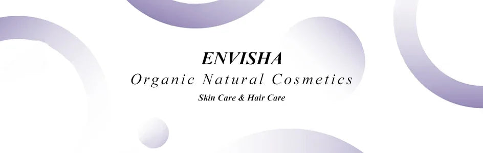 Women’s Intimate Care Lotion