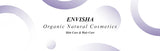 Women’s Intimate Care Lotion