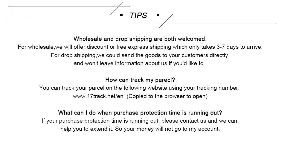 Women Heel Pads Anti Slip Cushions