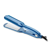 Titanium Hair Crimper & Curler