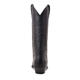 Women Mid Calf Boots Warm Winter Snow Shoes