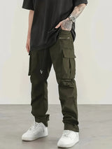 Men’s High Street Cargo Pants