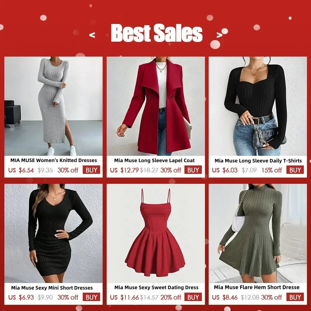 Women Button Lapel Work Coat