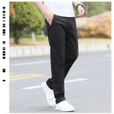 Men Tactical Cargo Pants