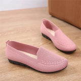 Women's Summer Casual Sneakers