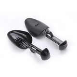 Women Adjustable Shoe Stretcher Trees