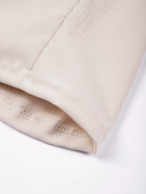 Men’s Casual Fitness Pants