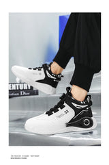 Apex Lock Performance Sneakers