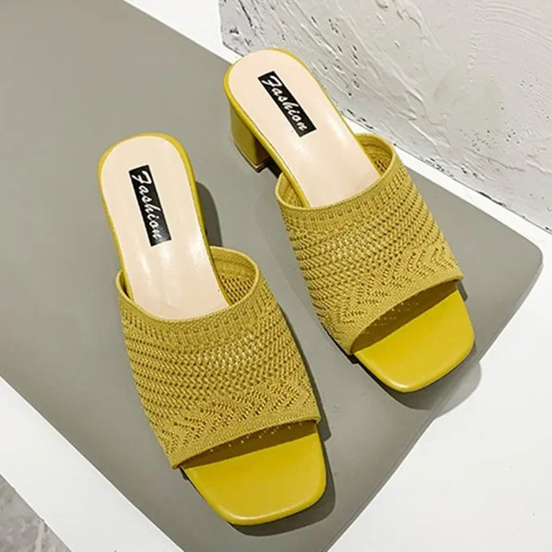 metal-square-toe-stiletto-pumps-2025