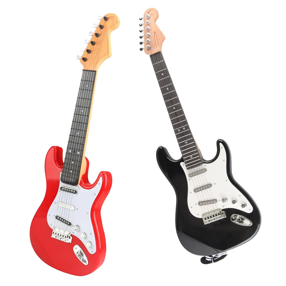 Kids Electric Guitar Toy