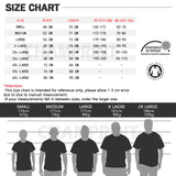Men’s Lucky Luke Graphic T-Shirt