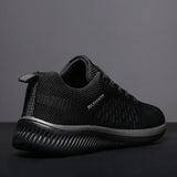 AeroMesh Running Sneakers