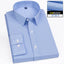 Executive Slim Fit Dress Shirt