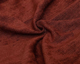 Cotton Decorative Pillow Cover