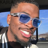 Polarized Shield Sunglasses