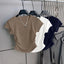 Women's Fitted T-Shirt