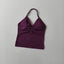 Women's Longline Sports Bra