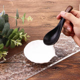 Kitchen Spoon Utensil Set