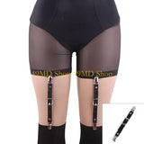 Women Garter Clip Strap