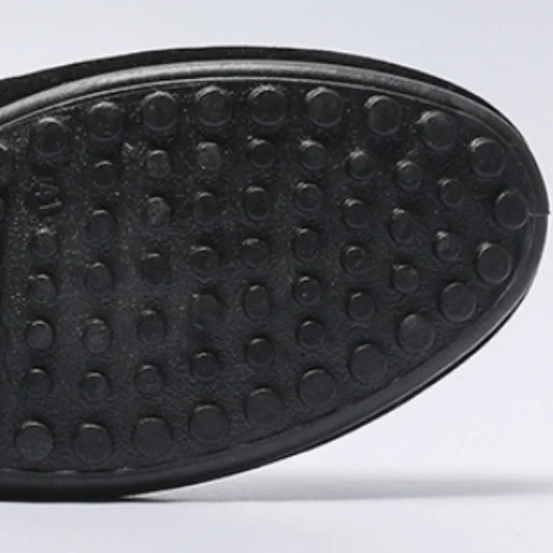Men Lightweight Mules