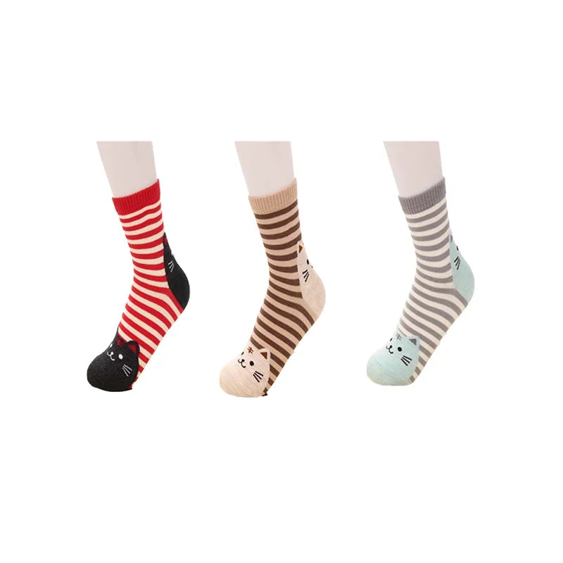 Women Hollow Mesh Tights