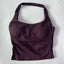 SculptFit Seamless Gym Set