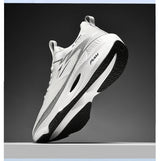 Velocity Air Marathon Sneakers
