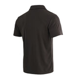Men Slim Fit 3-Pack Polo Shirts