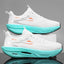 Velocity Air Marathon Sneakers